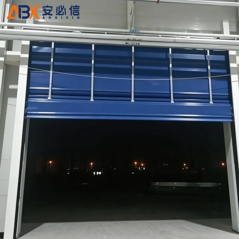 通辽市海绵门封