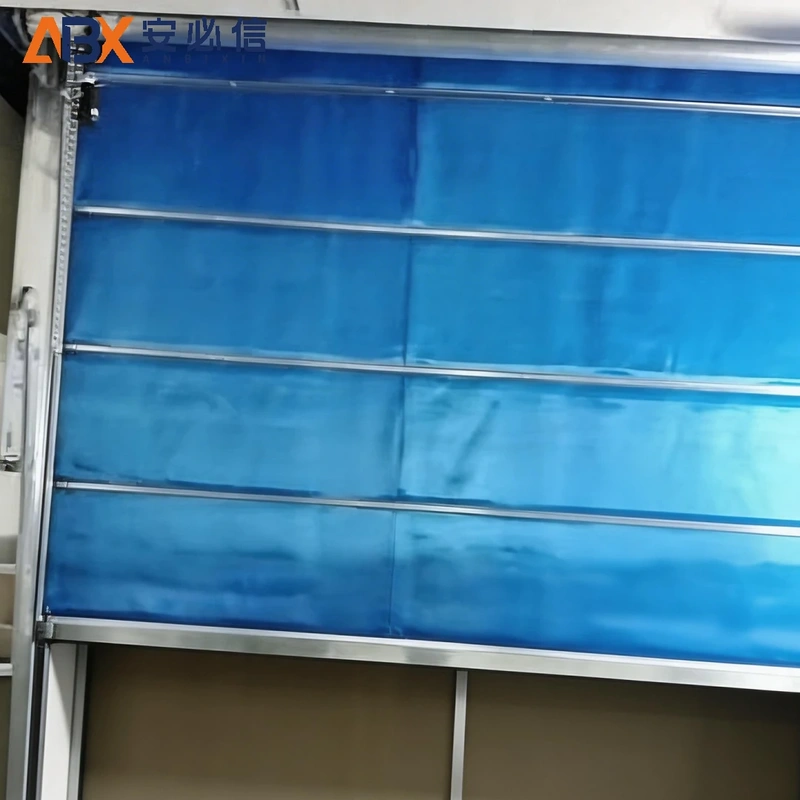 通辽市登车桥